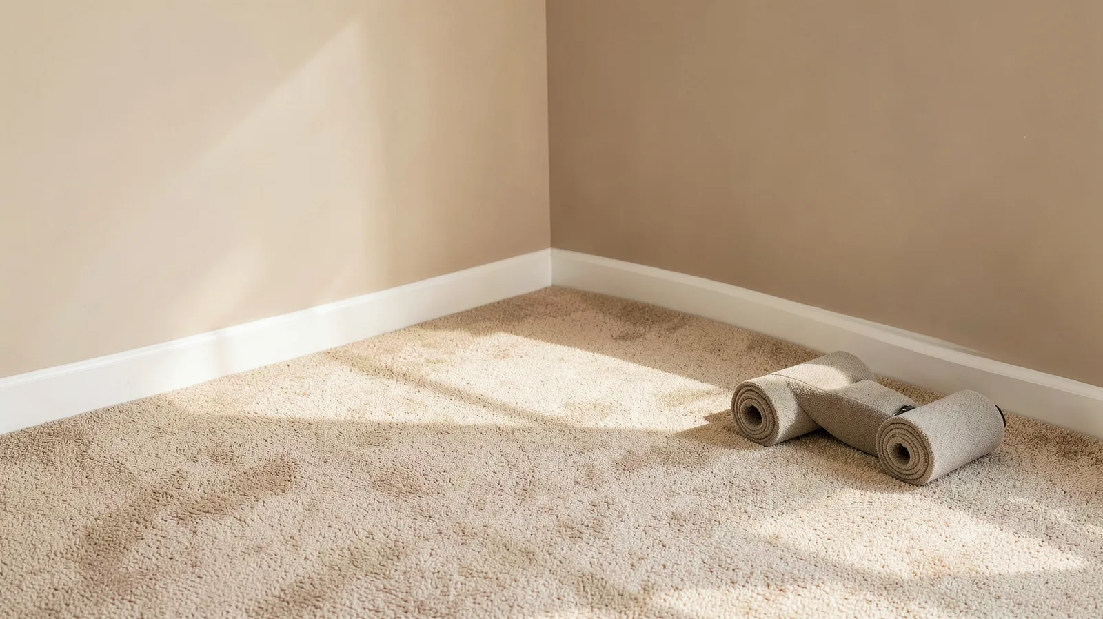 Carpet Installation in Greensboro, NC near me